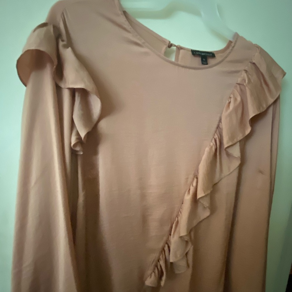 Women’s Blouse